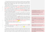 professionally edit your fiction manuscript for clarity, flow, and readability